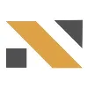 NoblesseTech NoblesseTech