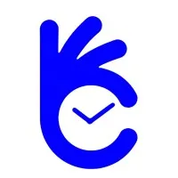 TechTimes.ai