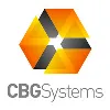 CBG SYSTEMS CBG SYSTEMS