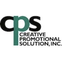 Creative Promotional Solution, Inc Creative Promotional Solution, Inc