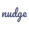 Nudge Nudge