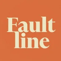 Faultline Faultline