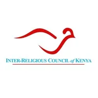 Inter-Religious Council of Kenya (IRCK)