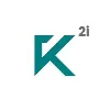 KT2i & Aktionable AI. KT2i & Aktionable AI.