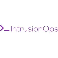 IntrusionOps