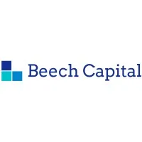 Beech Capital