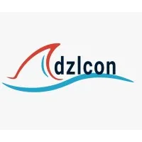 Adzicon Solutions Pvt. Ltd. Adzicon Solutions Pvt. Ltd.