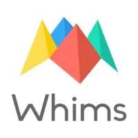 Whims