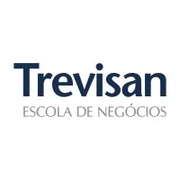 Trevisan Escola de Negócios