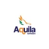 Aquila Software Services Hyderabad Pvt Ltd Aquila Software Services Hyderabad Pvt Ltd