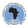 ACEDONE