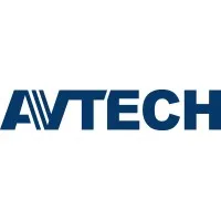 AVTECH Security Corporation