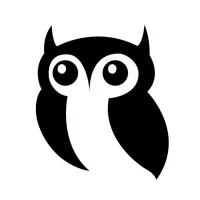 House of Holmes House of Holmes