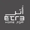 ETRE HOME ETRE HOME