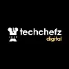 TechChefz Digital TechChefz Digital