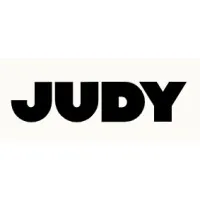 JUDY
