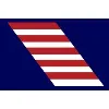 Tidewater Fleet Supply | TNT Parts Tidewater Fleet Supply | TNT Parts