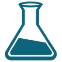 LeadLabs App