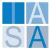 Iasa Global Iasa Global