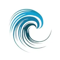 OceanWill