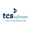 TCS Software TCS Software