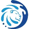 Sea Lion International Inc. Sea Lion International Inc.