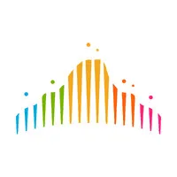 Qiddiya | القدية