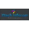 xtech Infocom Pvt Ltd xtech Infocom Pvt Ltd