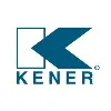 Laboratorios Kener, S.A. de C.V.