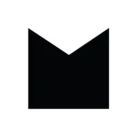 Makers email format