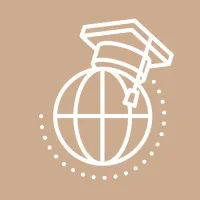 StudyGRI - International Agency helping students apply to top institutions around the globe.