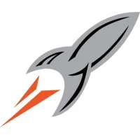 Rocket Academy Dual Credit Advanced Technology Center