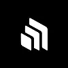3dn.app