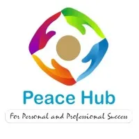 PEACE HUB PEACE HUB