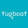 Tugboat Group