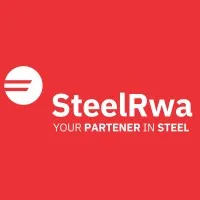 SteelRwa