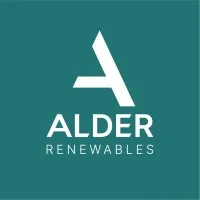 Alder Renewables