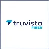 Truvista Fiber Truvista Fiber