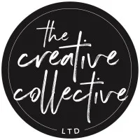 The Creative Collective Agency