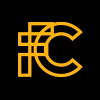 Foodie Coaches Foodie Coaches