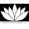 Enlightened Interventions, LLC