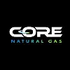 CORE Natural Gas | CNG