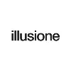 illusione illusione