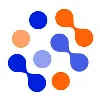 Eurofins Donor & Product Testing