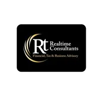 Realtime Consultants