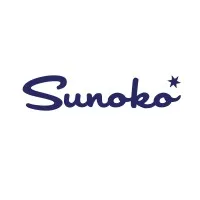 Sunoko 