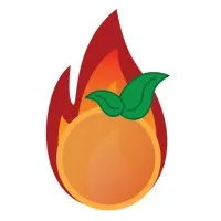 PeachFlame