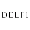 DELFI IA A LA MODA DELFI IA A LA MODA