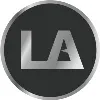 LA Services