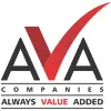 Ava Pork Products, Inc.